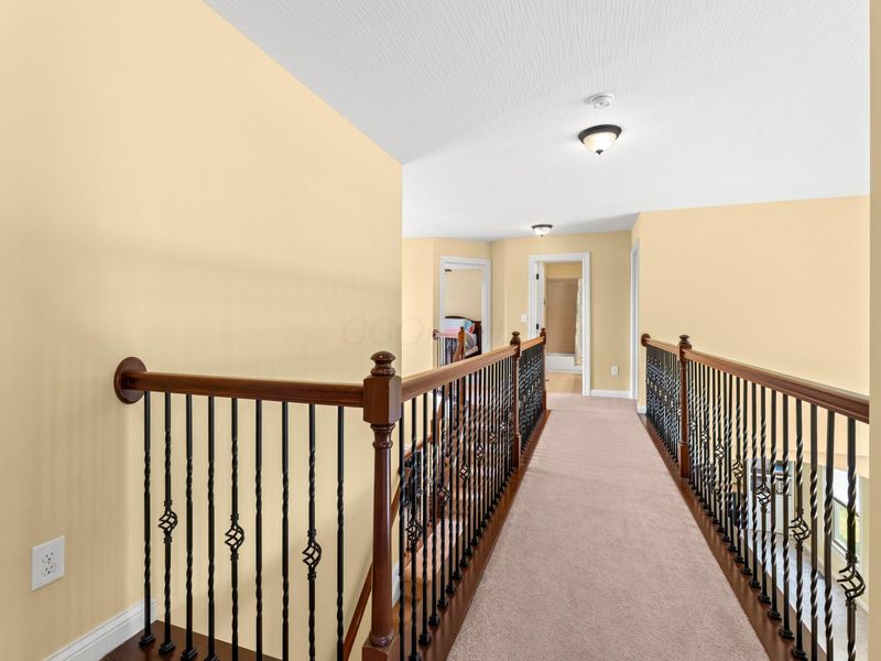 4982 Normandy Drive , Galena, OH 43021 Photo 25