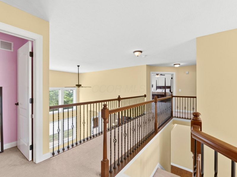 4982 Normandy Drive , Galena, OH 43021 Photo 26
