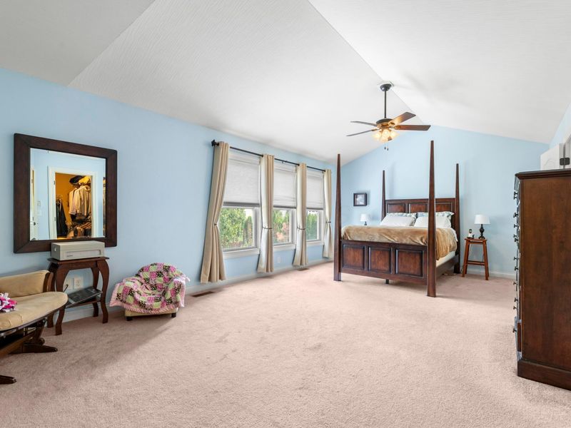 4982 Normandy Drive , Galena, OH 43021 Photo 27