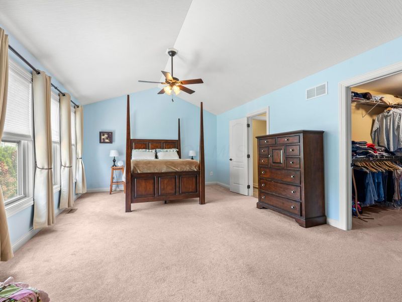 4982 Normandy Drive , Galena, OH 43021 Photo 28