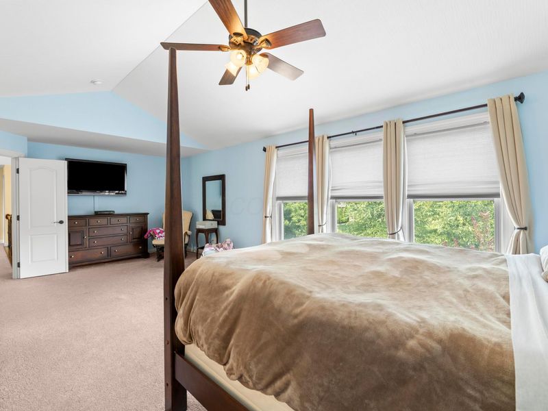 4982 Normandy Drive , Galena, OH 43021 Photo 29