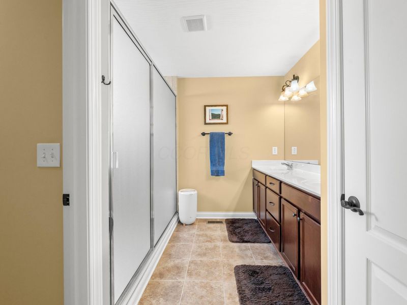 4982 Normandy Drive , Galena, OH 43021 Photo 32