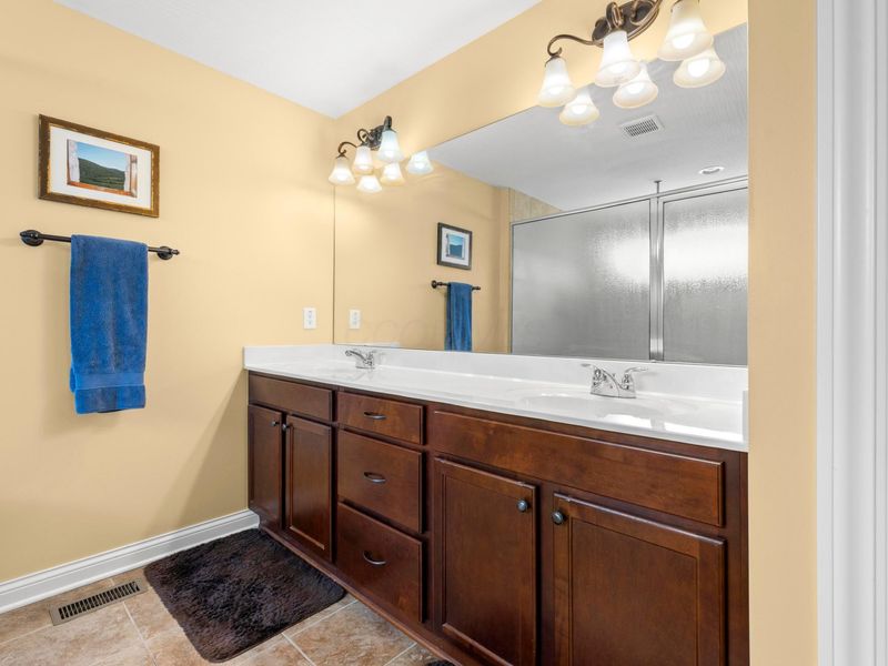 4982 Normandy Drive , Galena, OH 43021 Photo 33