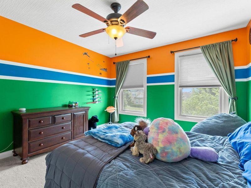 4982 Normandy Drive , Galena, OH 43021 Photo 35