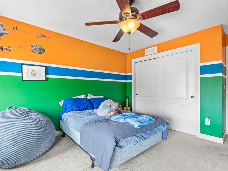 4982 Normandy Drive , Galena, OH 43021 Photo 36