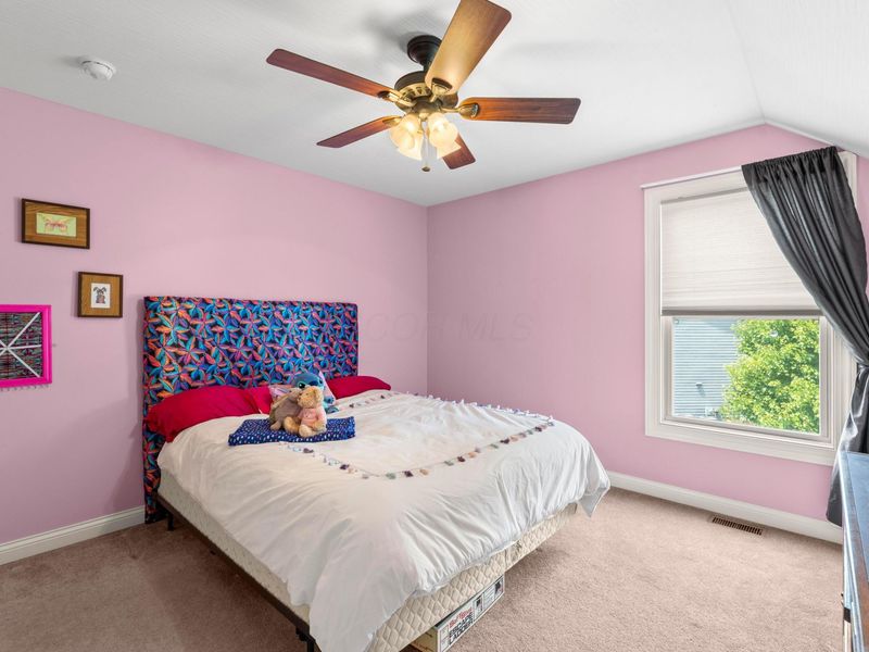 4982 Normandy Drive , Galena, OH 43021 Photo 37