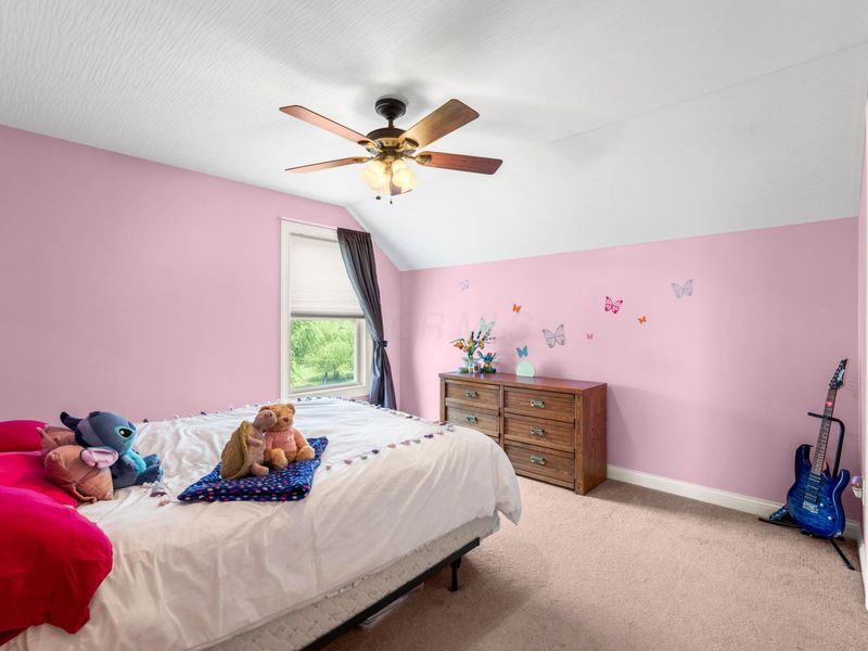 4982 Normandy Drive , Galena, OH 43021 Photo 38