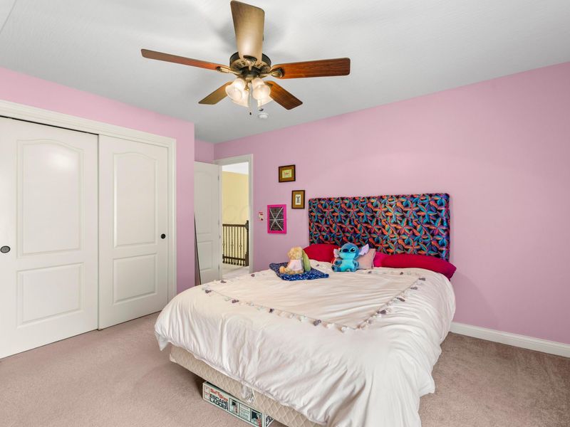4982 Normandy Drive , Galena, OH 43021 Photo 39