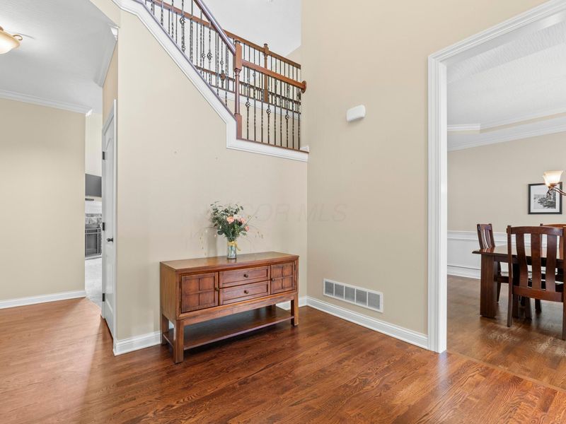 4982 Normandy Drive , Galena, OH 43021 Photo 4