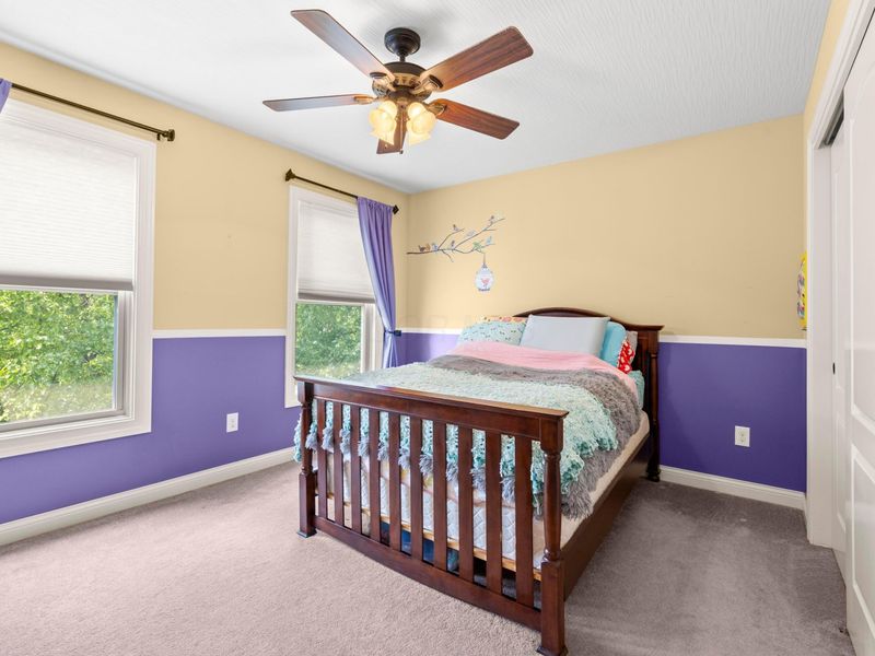 4982 Normandy Drive , Galena, OH 43021 Photo 40