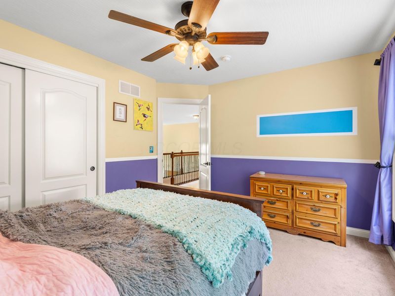 4982 Normandy Drive , Galena, OH 43021 Photo 41
