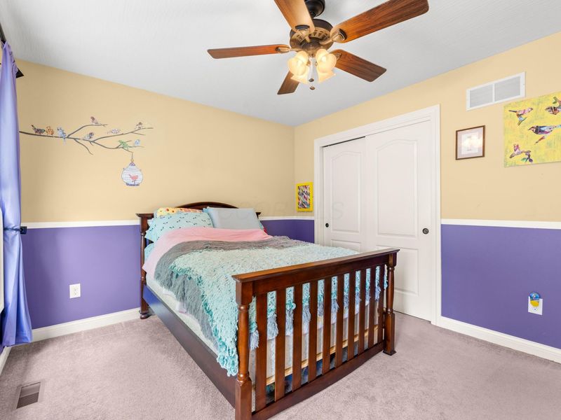 4982 Normandy Drive , Galena, OH 43021 Photo 42