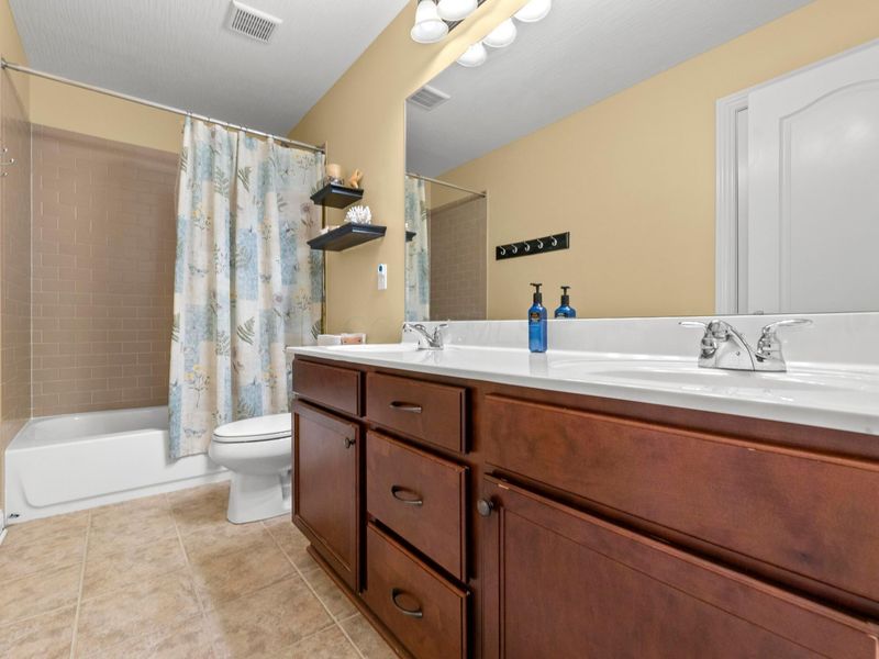 4982 Normandy Drive , Galena, OH 43021 Photo 43