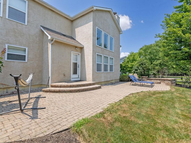 4982 Normandy Drive , Galena, OH 43021 Photo 48