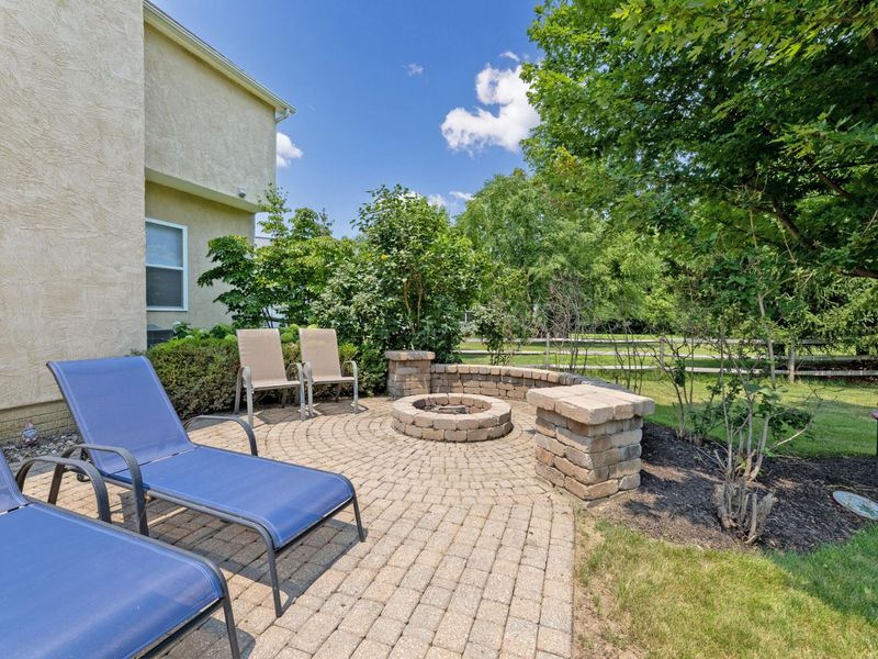 4982 Normandy Drive , Galena, OH 43021 Photo 49