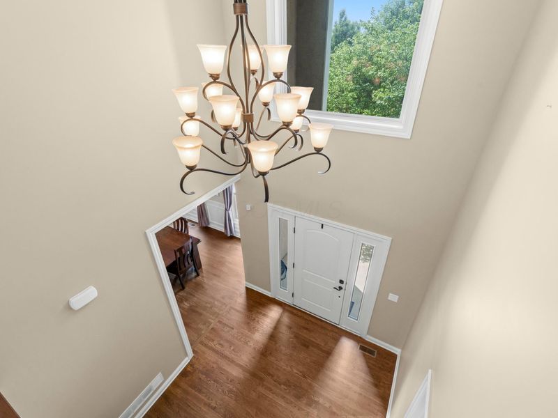 4982 Normandy Drive , Galena, OH 43021 Photo 5