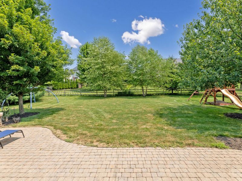 4982 Normandy Drive , Galena, OH 43021 Photo 50