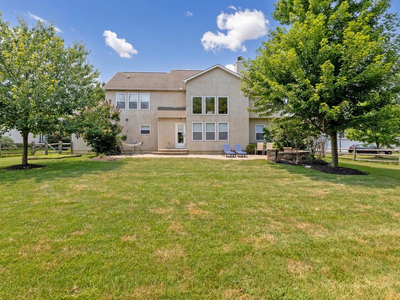 4982 Normandy Drive , Galena, OH 43021 Photo 51