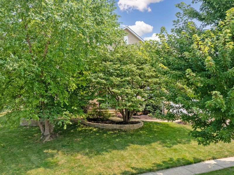 4982 Normandy Drive , Galena, OH 43021 Photo 52
