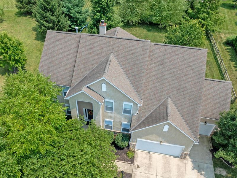 4982 Normandy Drive , Galena, OH 43021 Photo 53