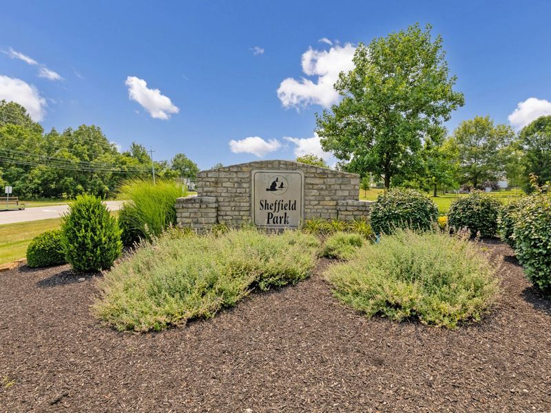 4982 Normandy Drive , Galena, OH 43021 Photo 57