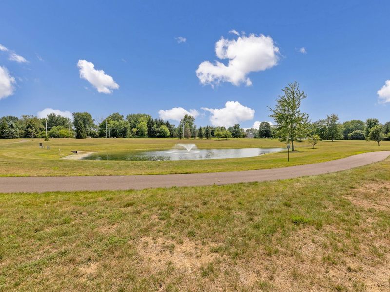 4982 Normandy Drive , Galena, OH 43021 Photo 58