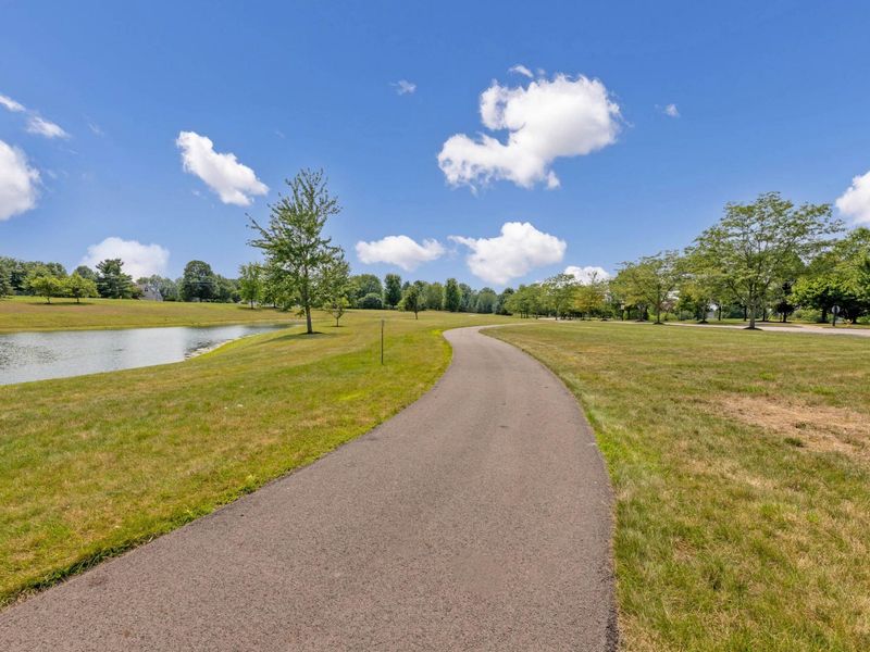 4982 Normandy Drive , Galena, OH 43021 Photo 59