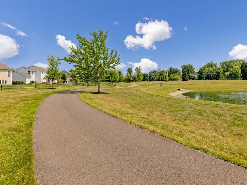 4982 Normandy Drive , Galena, OH 43021 Photo 60