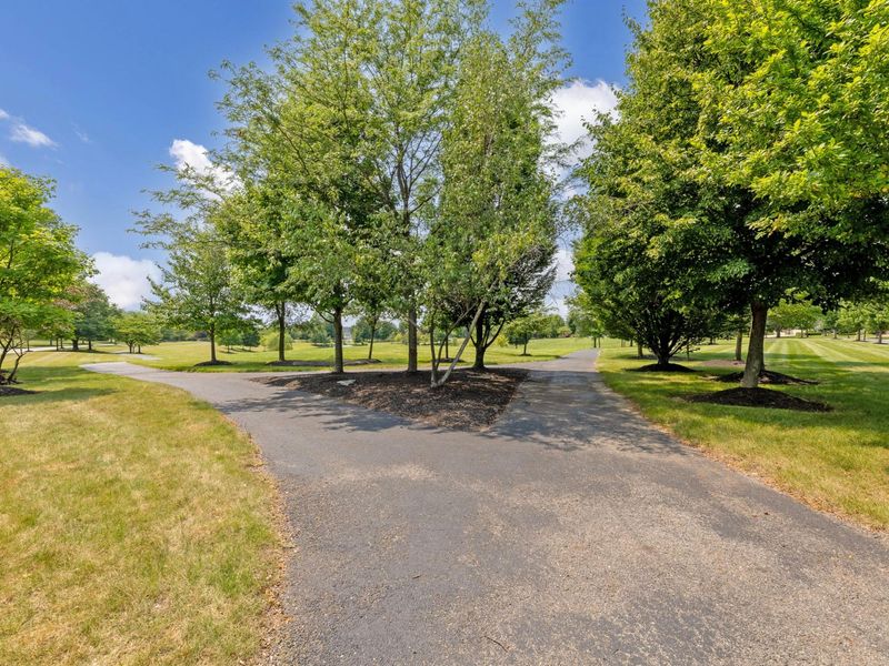 4982 Normandy Drive , Galena, OH 43021 Photo 61