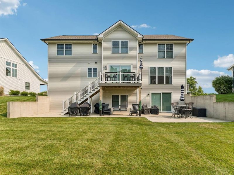 5019 E Blue Teal Drive, Port Clinton, OH 43452 Photo 58