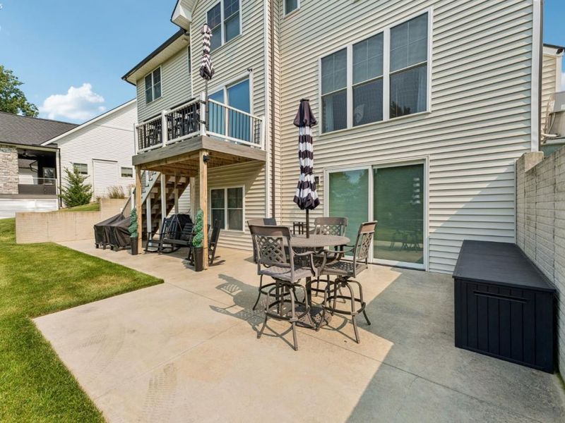 5019 E Blue Teal Drive, Port Clinton, OH 43452 Photo 59