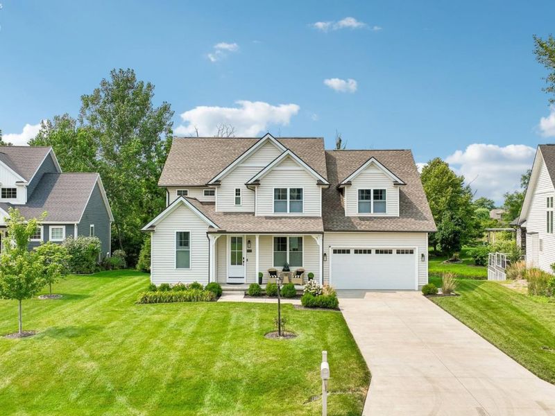 5019 E Blue Teal Drive, Port Clinton, OH 43452 Photo 60