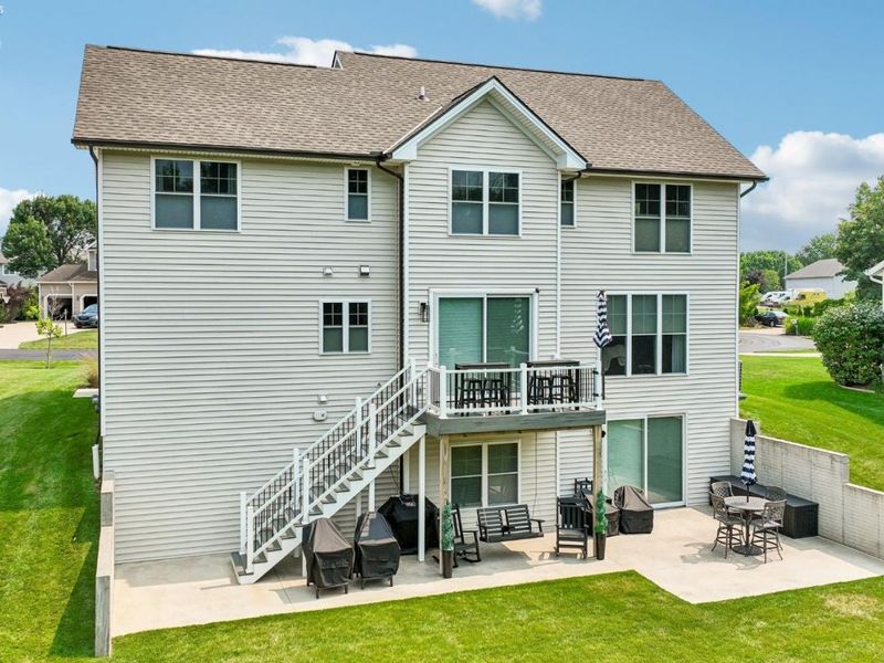 5019 E Blue Teal Drive, Port Clinton, OH 43452 Photo 63