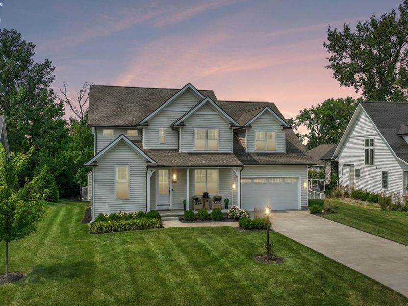 5019 E Blue Teal Drive, Port Clinton, OH 43452 Photo 68