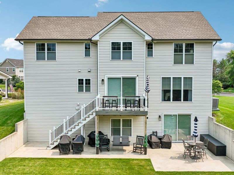 5019 E Blue Teal Drive, Port Clinton, OH 43452 Photo 82