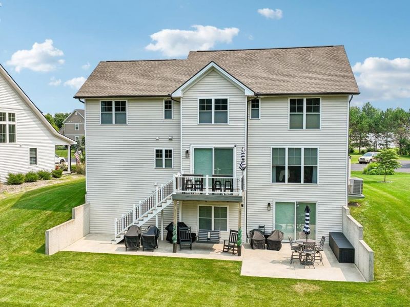 5019 E Blue Teal Drive, Port Clinton, OH 43452 Photo 83
