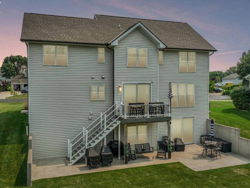 5019 E Blue Teal Drive, Port Clinton, OH 43452 Photo 92