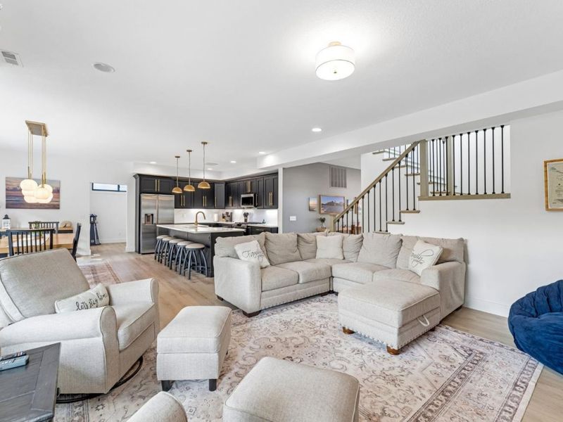 2238 S Harbor Bay Drive, Marblehead, OH 43440 Photo 10
