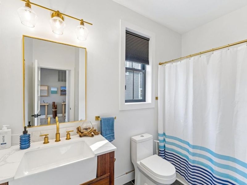 2238 S Harbor Bay Drive, Marblehead, OH 43440 Photo 19