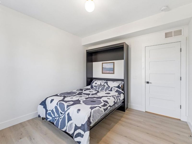 2238 S Harbor Bay Drive, Marblehead, OH 43440 Photo 22