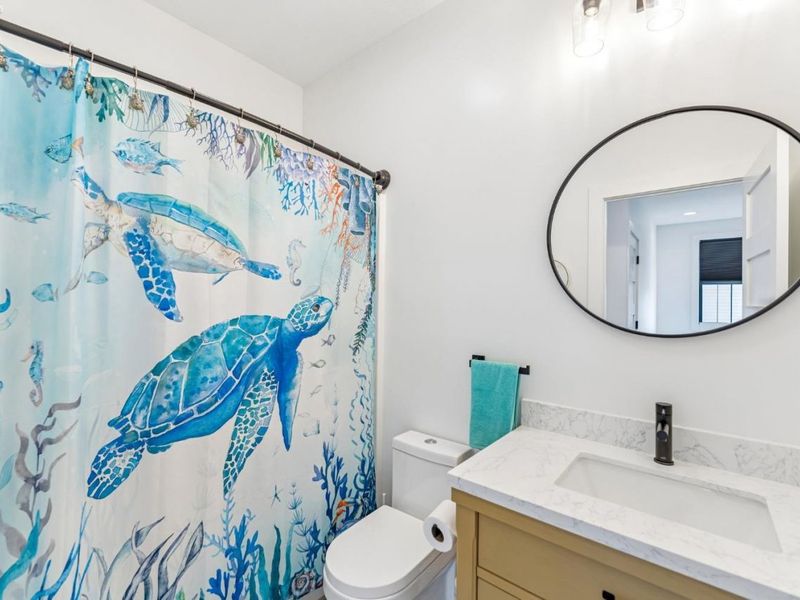 2238 S Harbor Bay Drive, Marblehead, OH 43440 Photo 30
