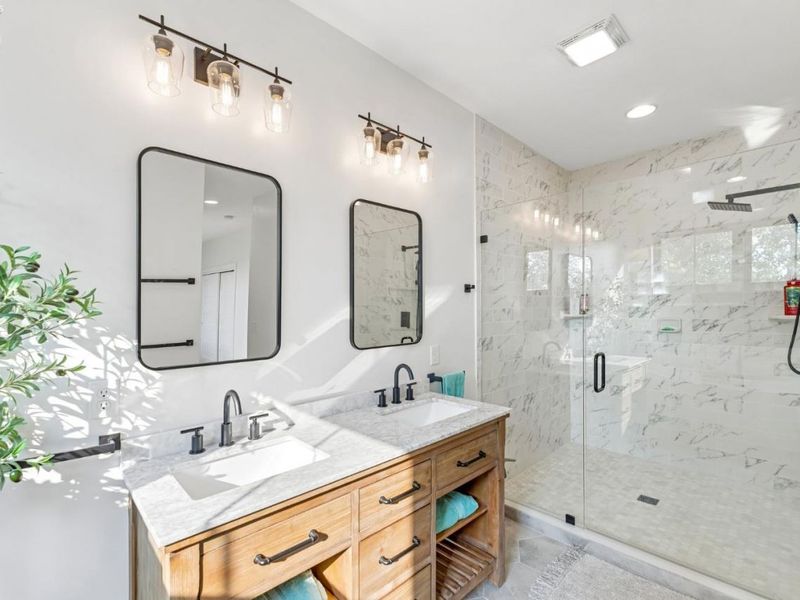2238 S Harbor Bay Drive, Marblehead, OH 43440 Photo 38