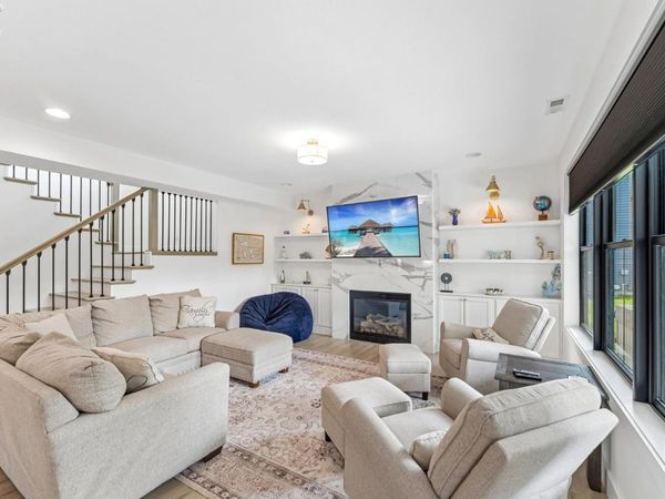 2238 S Harbor Bay Drive, Marblehead, OH 43440