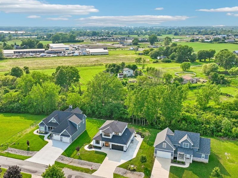 2238 S Harbor Bay Drive, Marblehead, OH 43440 Photo 52