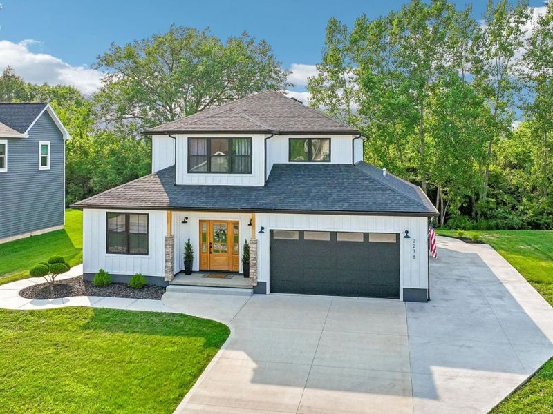 2238 S Harbor Bay Drive, Marblehead, OH 43440 Photo 55
