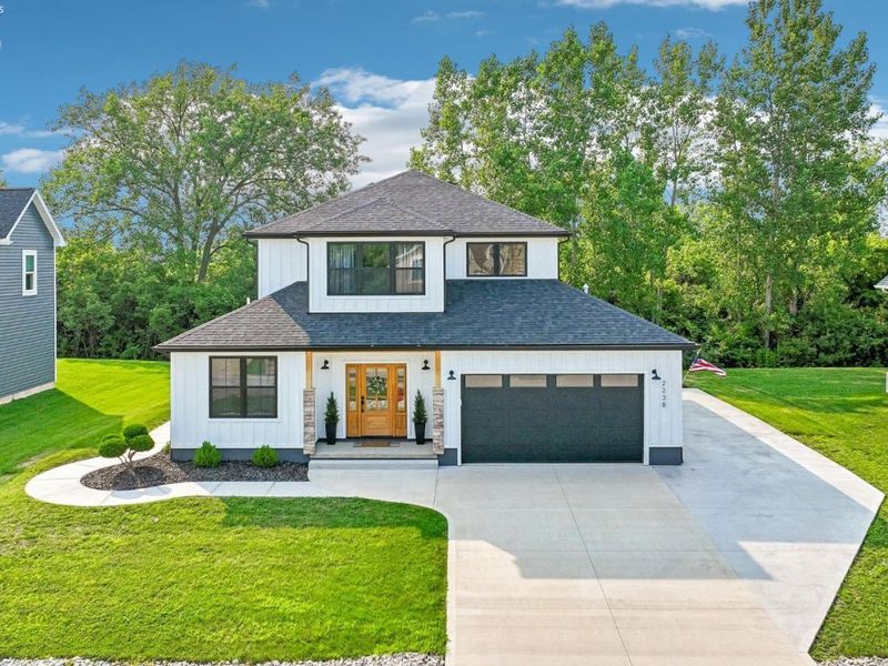 2238 S Harbor Bay Drive, Marblehead, OH 43440 Photo 56