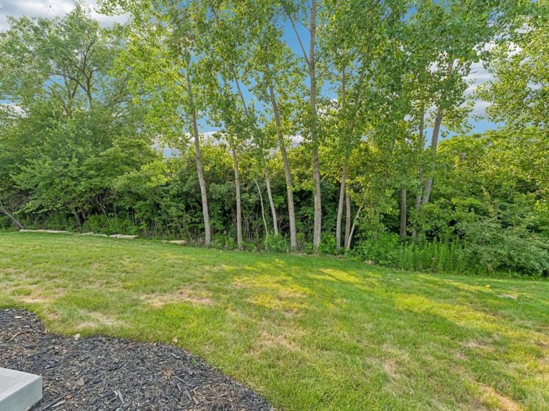 2238 S Harbor Bay Drive, Marblehead, OH 43440 Photo 58