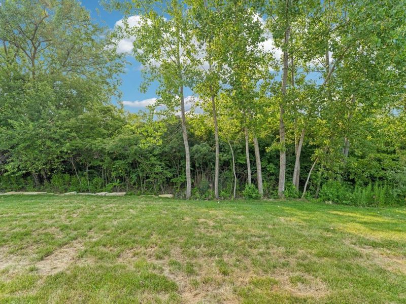 2238 S Harbor Bay Drive, Marblehead, OH 43440 Photo 59