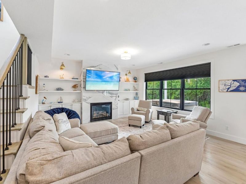 2238 S Harbor Bay Drive, Marblehead, OH 43440 Photo 6
