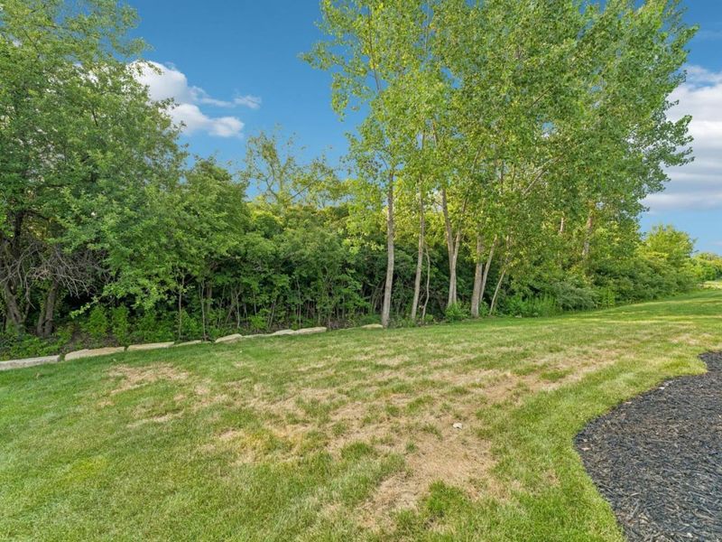 2238 S Harbor Bay Drive, Marblehead, OH 43440 Photo 60